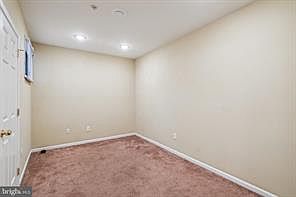 4th image of 1611 N 17th St #1