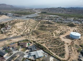 0 D St #19, Victorville, CA 92395