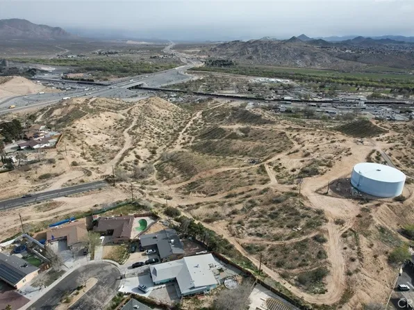 0 D St #19, Victorville, CA 92395