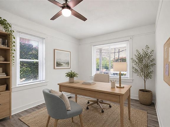 3rd image of 351 51st St