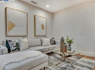 43060 Calle Esperanza, Fremont, CA 94539