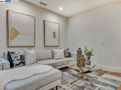43060 Calle Esperanza, Fremont, CA, 94539