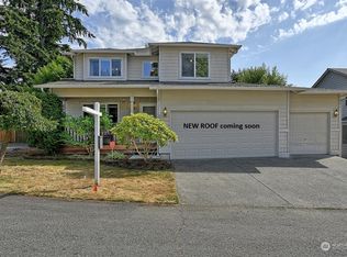 2222 107th St SE, Everett, WA 98208