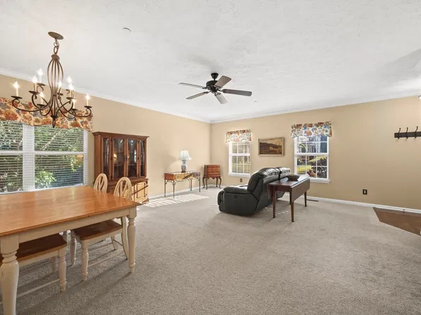 1225 Park Run Dr, Franklin, TN 37067