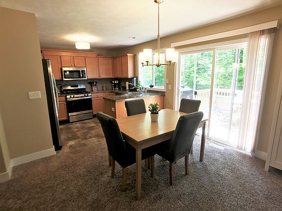 4th image of 13410 Patchin Dr
