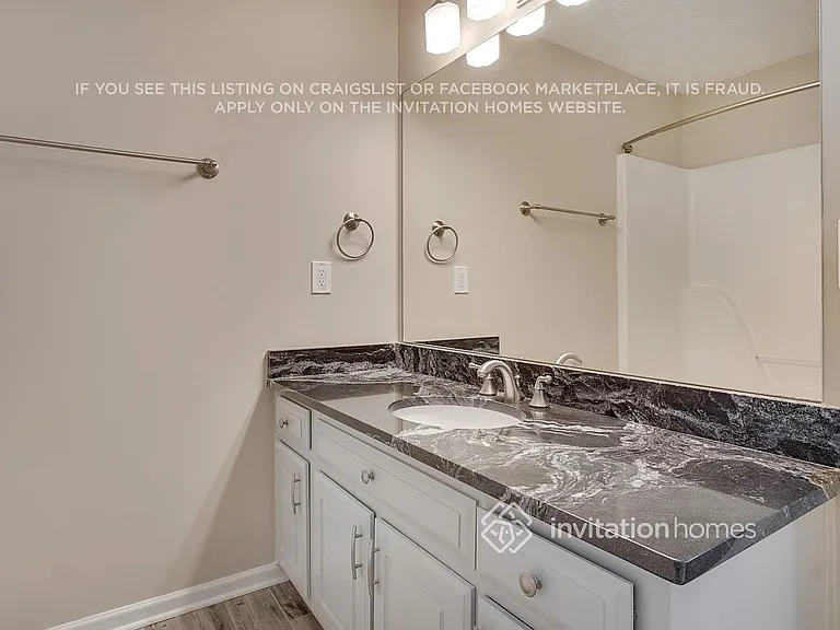 175 Misty Ridge Trl — Photo 21