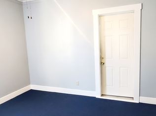 107-109 Wilbur St #2, Fall River, MA 02724