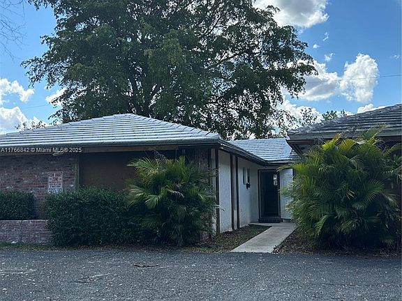 2nd image of 3890 NW 79th Ave #S
