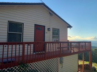(Undisclosed Address), Winchester, VA 22602