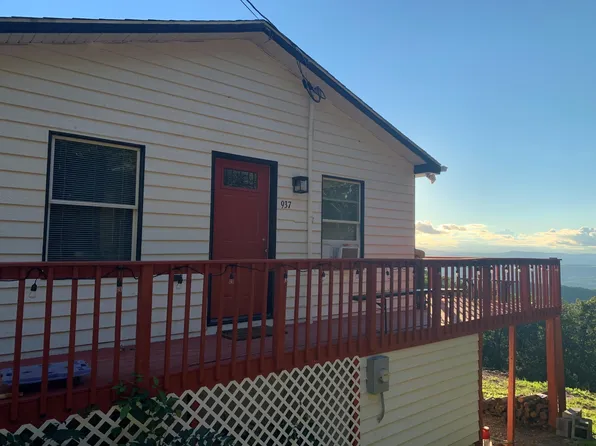 (undisclosed Address), Winchester, VA 22602