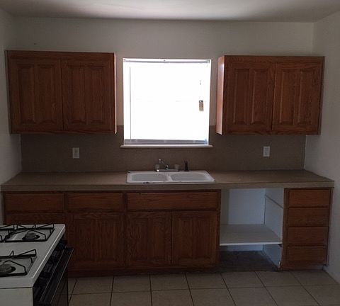 5th image of 1516 N 68th East Ave