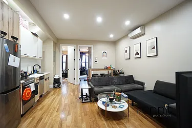 Rented by Rennit Inc.