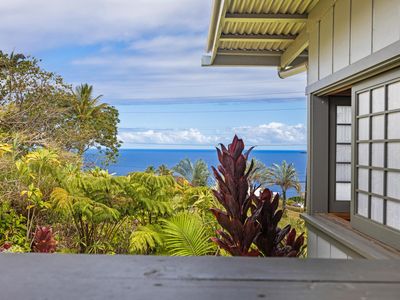 36-136 Manowaiopae Homestead Rd, Hilo, HI, 96764
