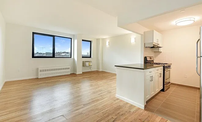Rented by Cheever Development Corp | media 3