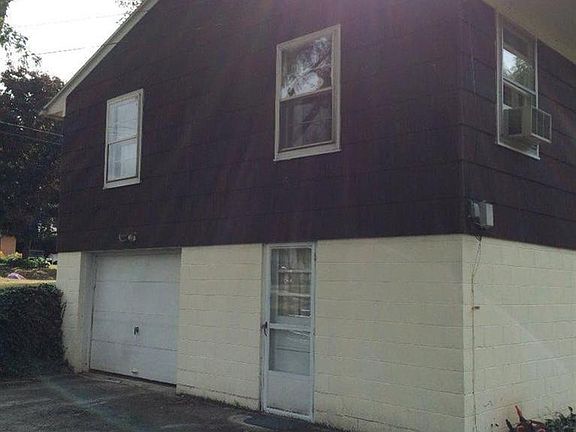4th image of 14 Earl St