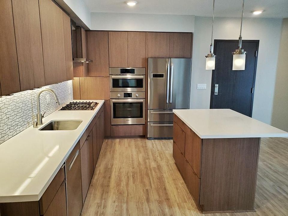 1st image of 607 W Date St #603
