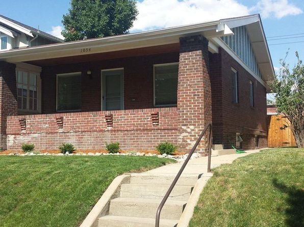 1054 S Vine St