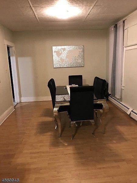 2nd image of 215 Forest St APT 1