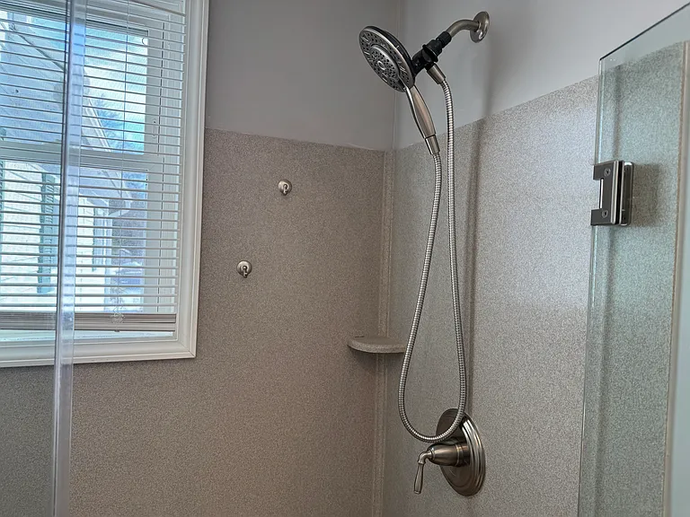 465 Hills St — Photo 27