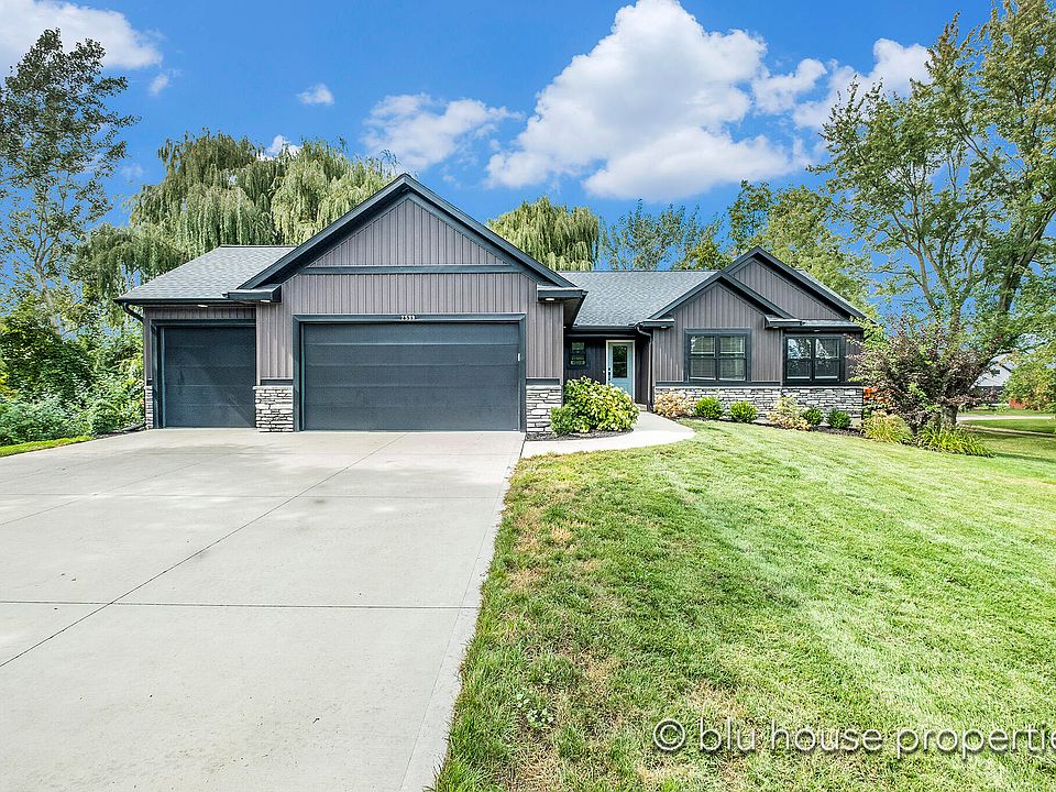 1st image of 2589 Edson Dr