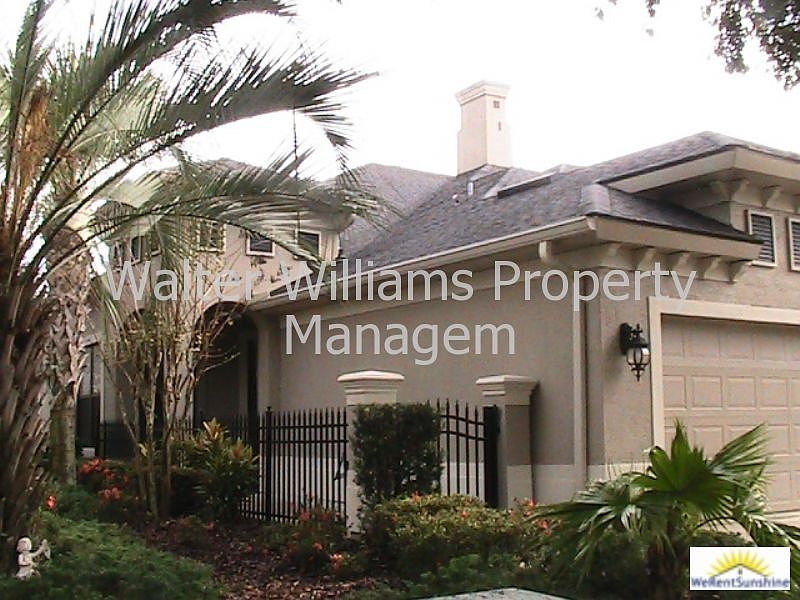 1st image of 26 River Park Dr N