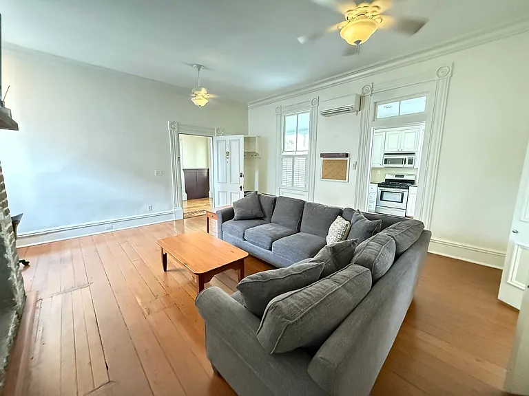 33 Pitt St #4 — Photo 28