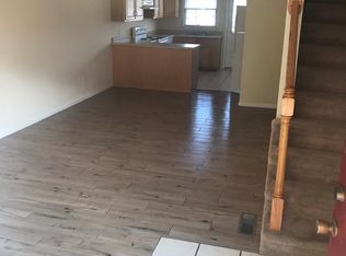 601 Beaverview Dr, Bristol, VA 24201