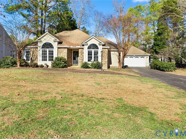 13104 Chancery Pl, Henrico, VA 23233