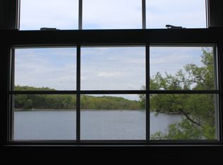 48 Lakeside Ave, Stockholm, NJ 07460