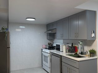 69 Hickory Ave #2, Staten Island, NY 10305