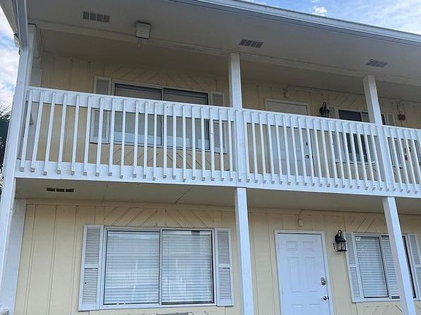 4617 Bayshore Dr APT H1