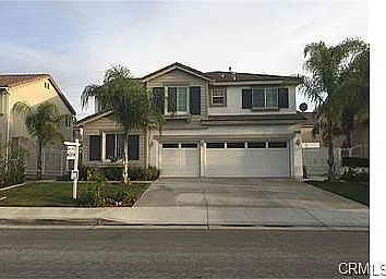2nd image of 26515 Santa Rosa Dr