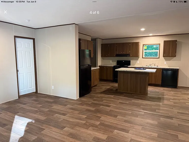 2018 Lovell Rd — Photo 3