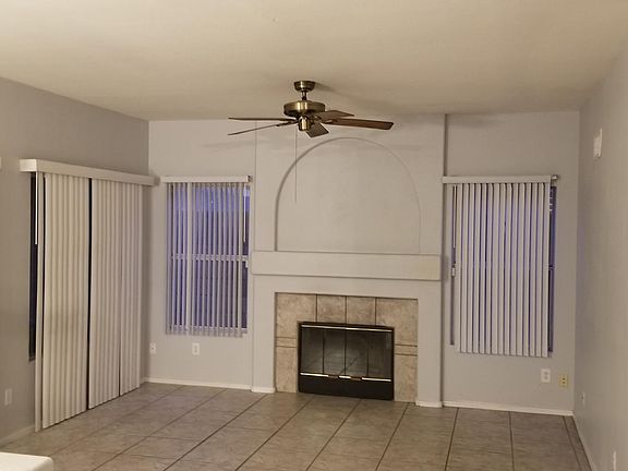 4th image of 1232 E Muriel Dr