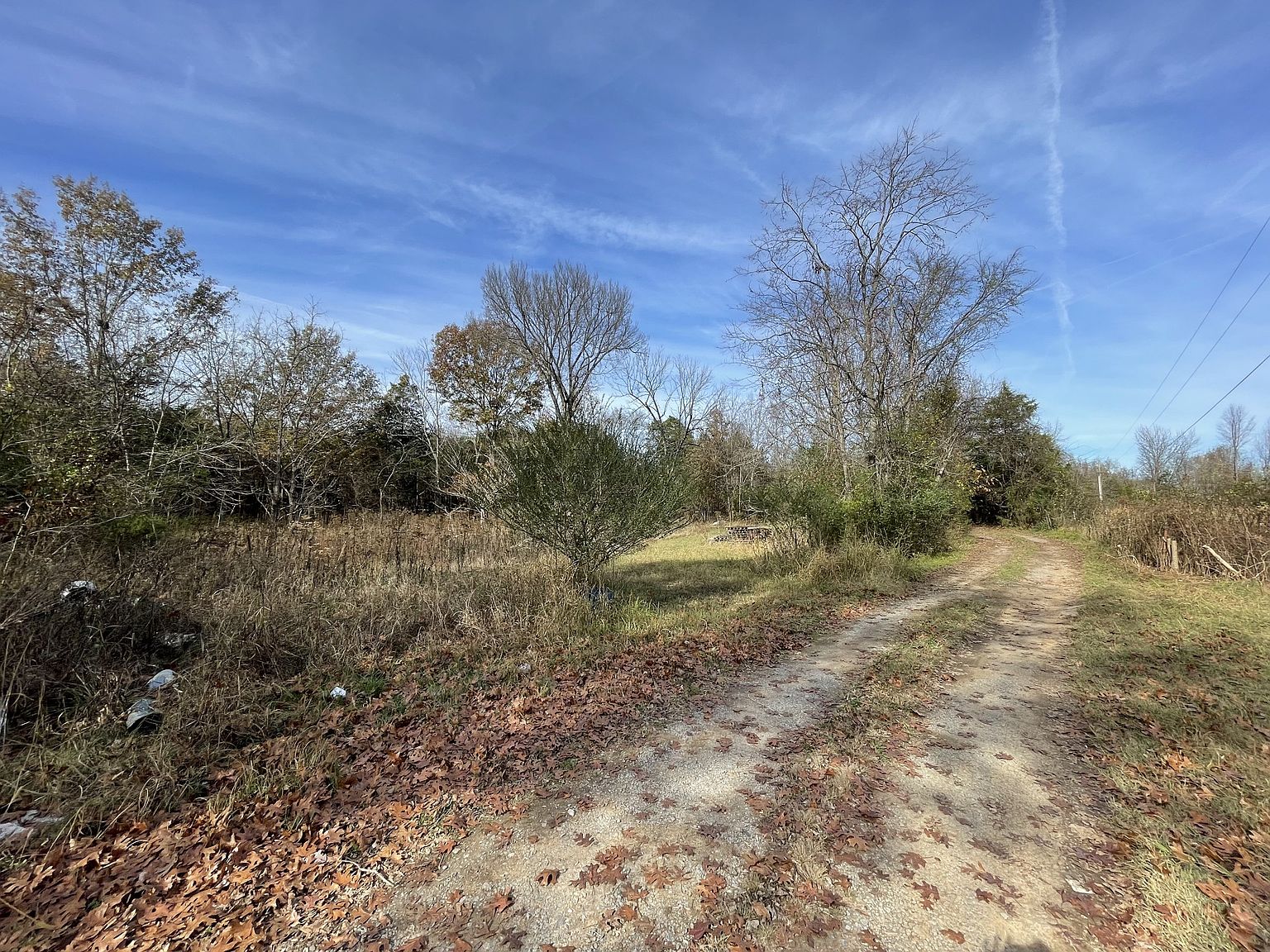 1163 Veterans Pkwy, Murfreesboro, TN 37128 MLS 2457685 Zillow