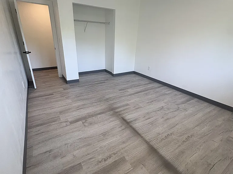595 Wagner Dr #17 — Photo 14