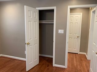 1218 Savannah Pl SE, Washington, DC 20032