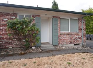 811 E Reserve St #811, Vancouver, WA 98661