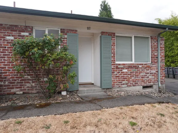 r811V.9plex, 811 E Reserve St #811, Vancouver, WA 98661