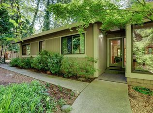 11887 Brentwood Ct, Nevada City, CA 95959