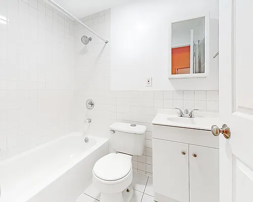 Rented by (Legacy) Tri Hill Realty Group LLC | media 18