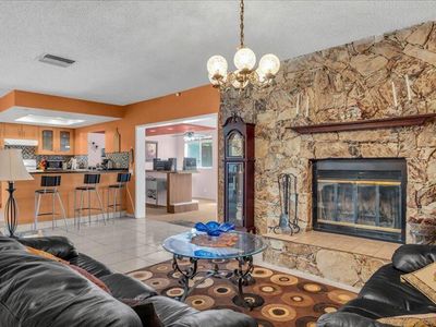 13280 West Dr, Desert Hot Springs, CA, 92240