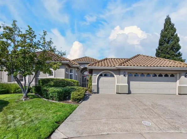 233 Grace Glen Ct, Roseville, CA 95747