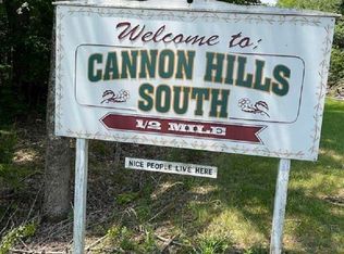 54 Howard Rd, Eddyville, KY 42038