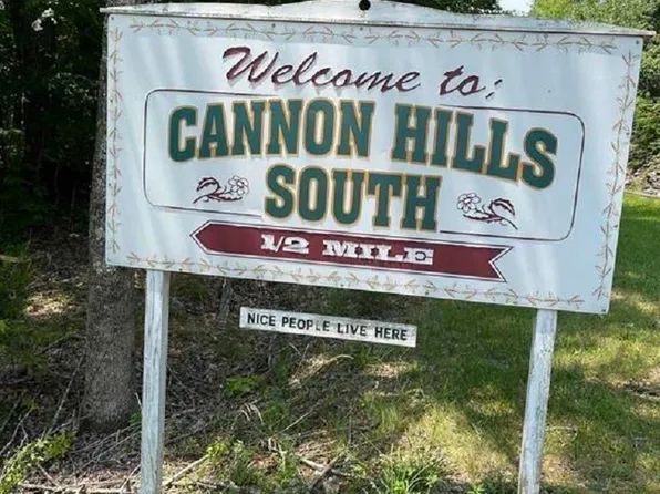 54 Howard Rd, Eddyville, KY 42038