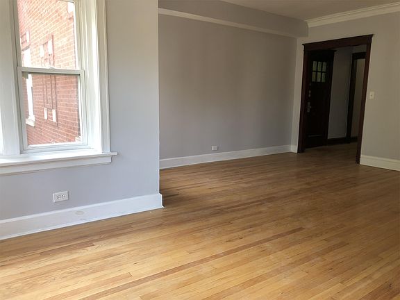 2nd image of 6526 S Greenwood Ave #2