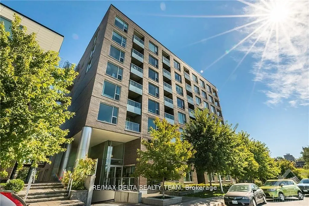 1 bed, $2,300 — Photo 1