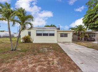 2118 Harding St, Hollywood, FL 33020