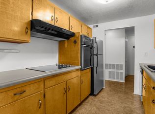 521 E 5th Ave APT 102, Salt Lake City, UT 84103