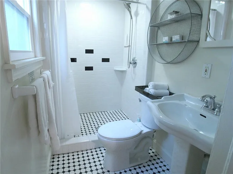1197 Stillwood Dr NE #DN — Photo 7